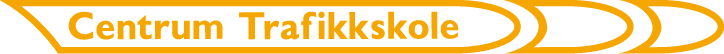 Sponsorlogo