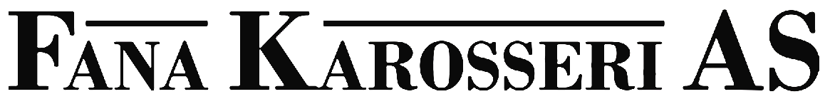 Sponsorlogo