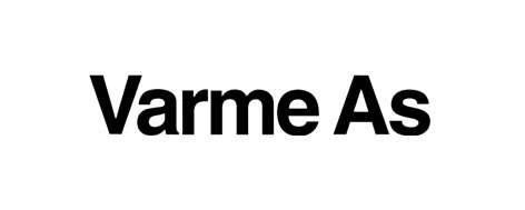 Sponsorlogo