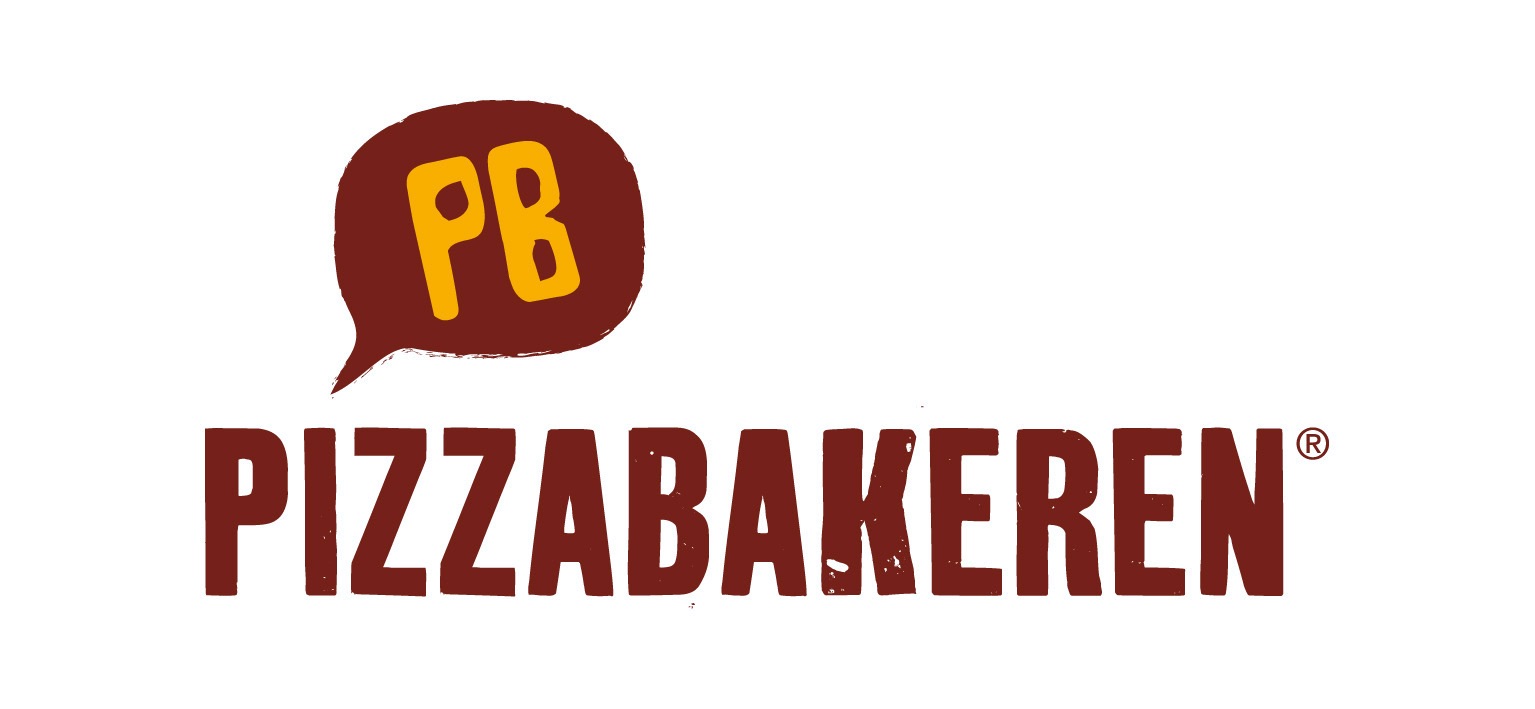 Sponsorlogo