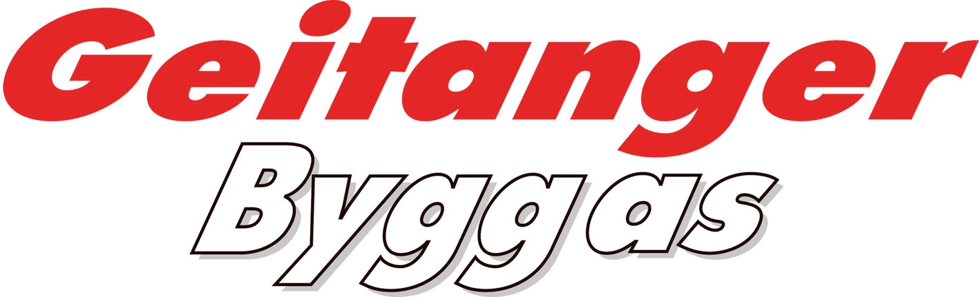 Sponsorlogo