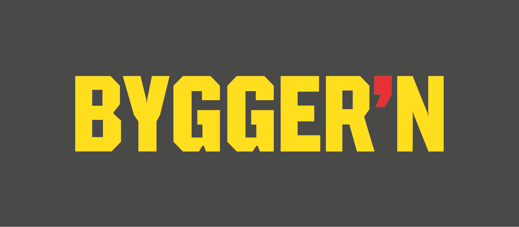 Sponsorlogo