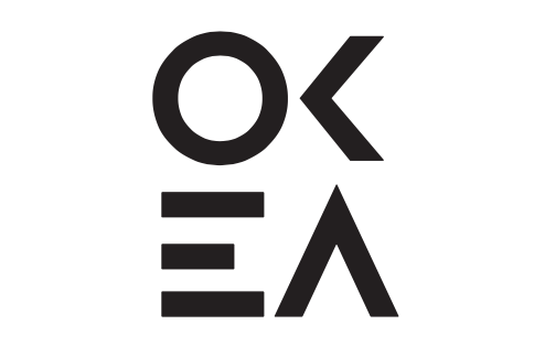OKEA