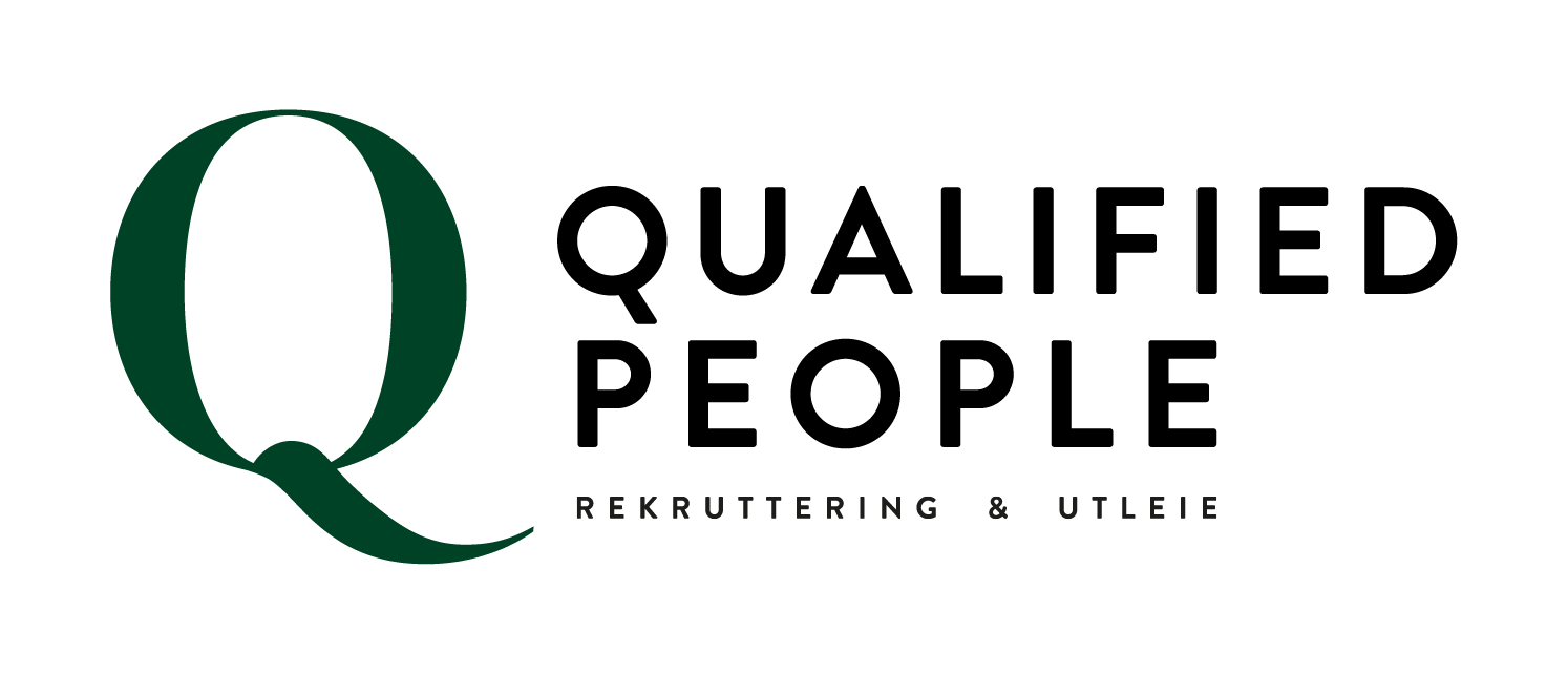 Sponsorlogo