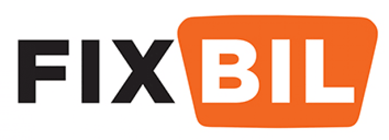 Sponsorlogo