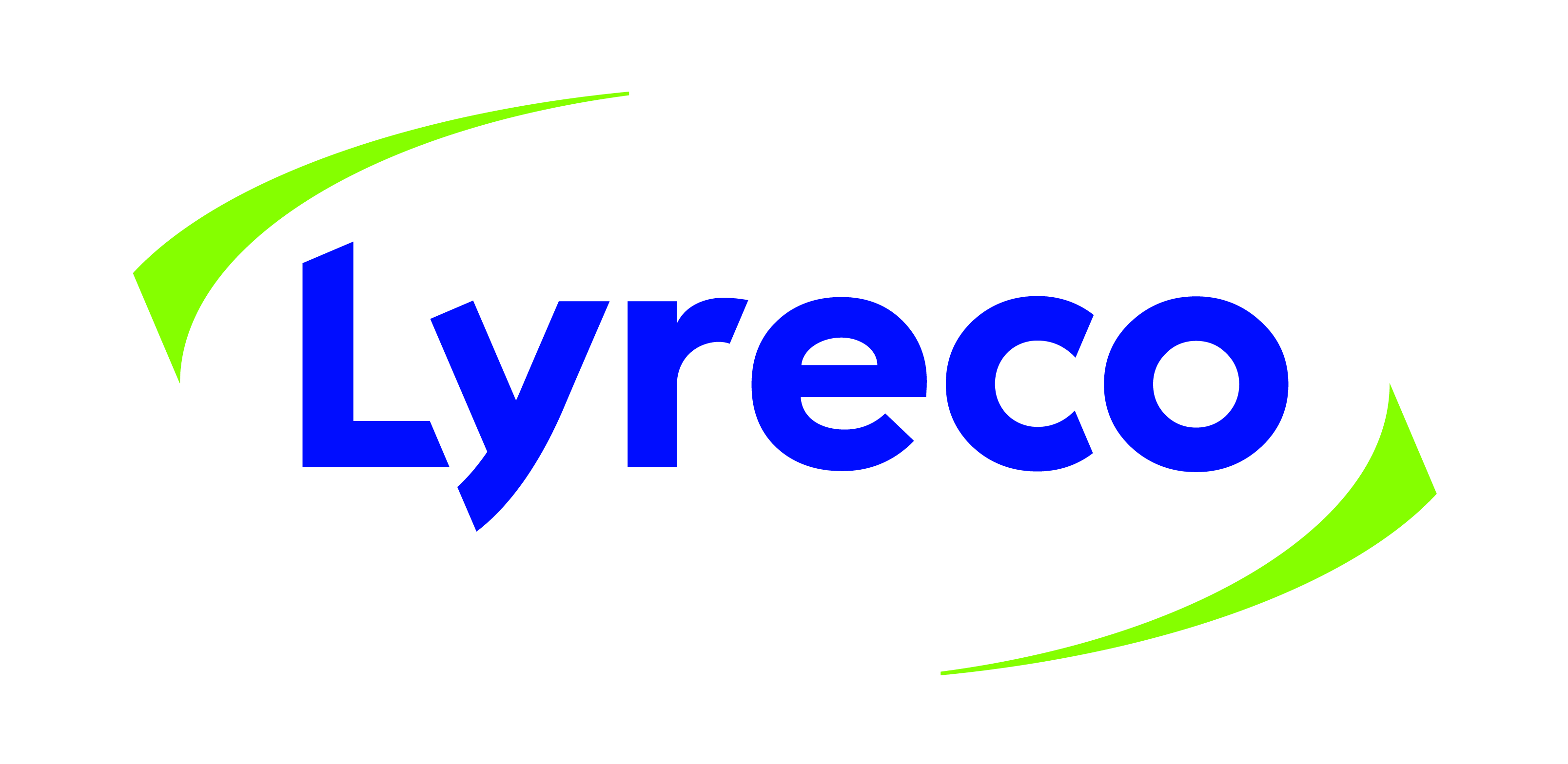 Sponsorlogo